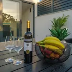 Willa Blue Sky Pool Villa-gm Vodice