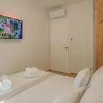 Blue Sky Pool Villa-gm