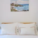 Blue Sky Pool Villa-gm Vodice