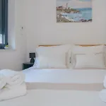 Blue Sky Pool Villa-gm Vodice
