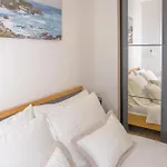 Willa Blue Sky Pool Villa-gm Vodice