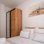 Willa Blue Sky Pool Villa-gm *