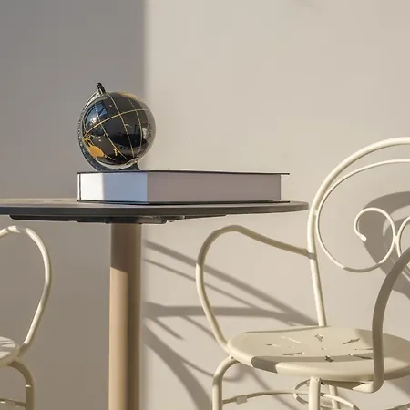 Blue Sky Pool Villa-gm Vila