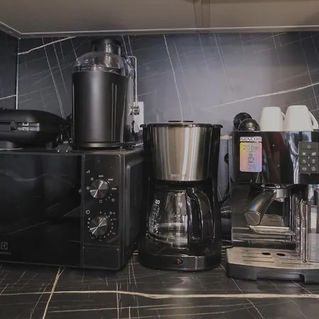 Blue Sky Pool Villa-gm Villa