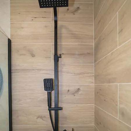 Blue Sky Pool Villa-gm *