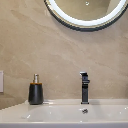 Villa Blue Sky Pool Villa-gm