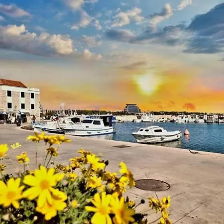 Villa Blue Sky Pool Villa-gm