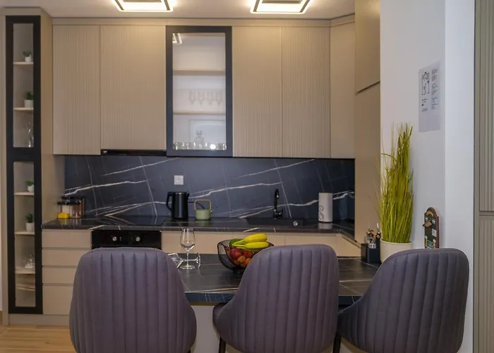 Blue Sky Pool Villa-gm