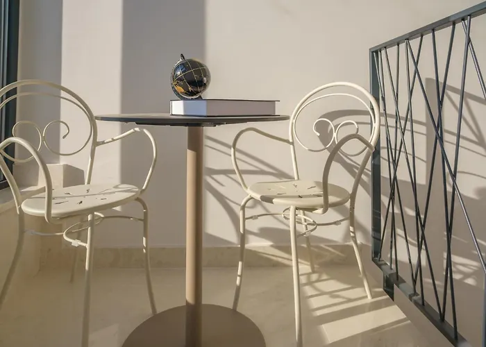 Blue Sky Pool Villa-gm *