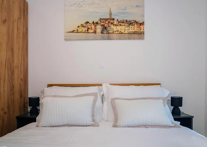 Villa Blue Sky Pool Villa-gm