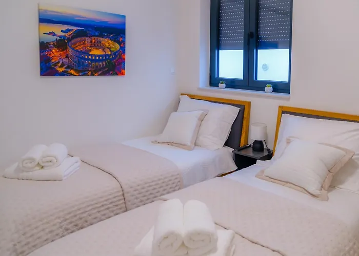 Villa Blue Sky Pool Villa-gm