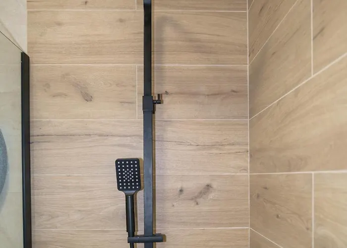 Blue Sky Pool Villa-gm *