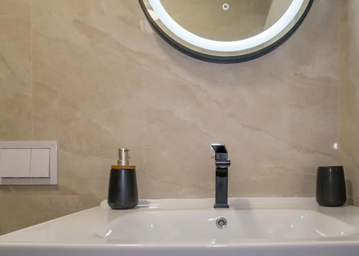 Villa Blue Sky Pool Villa-gm