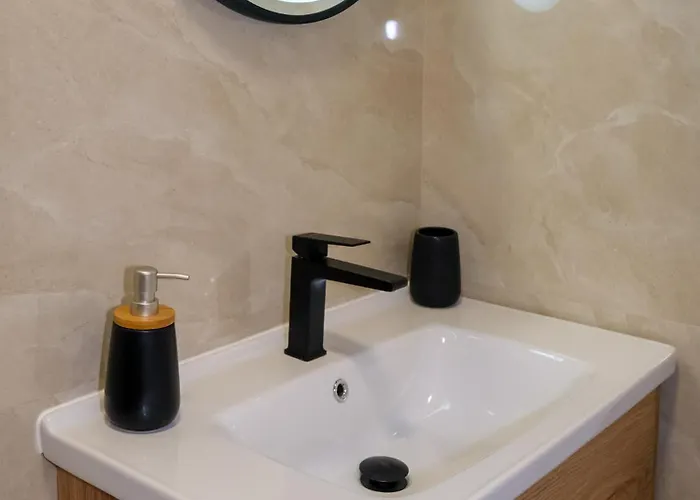 Blue Sky Pool Villa-gm Villa