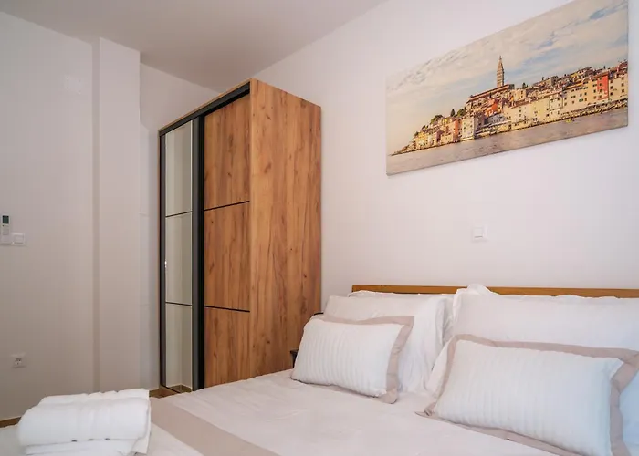 Villa Blue Sky Pool Villa-gm *