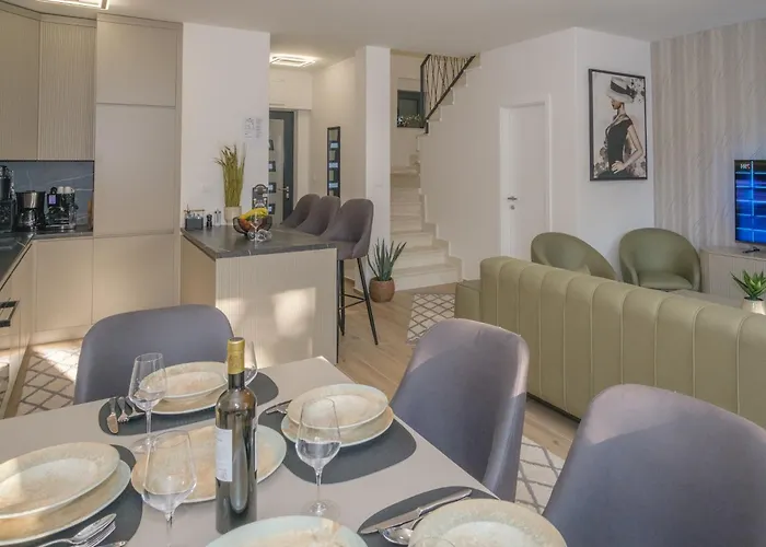 Villa Blue Sky Pool Villa-gm