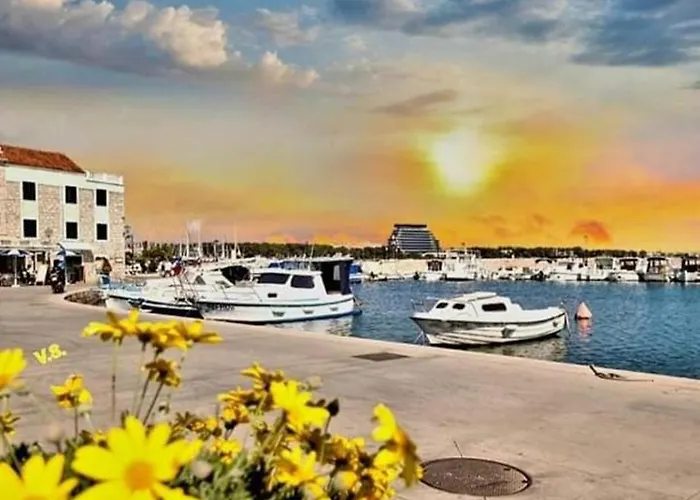 Villa Blue Sky Pool Villa-gm