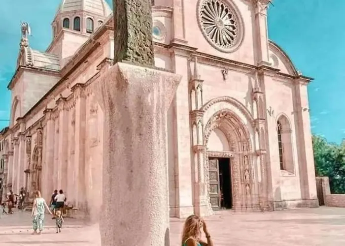 Blue Sky Pool Villa-gm