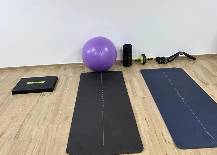 Blue Sky Pool Villa-gm Villa *